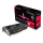 Sapphire Radeon RX 580 PULSE 8GB GDDR5 - 364467 - zdjęcie